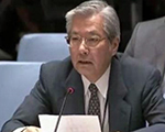 Afghanistan Needs Int’l  Community Support to Meet Challenges: UNAMA